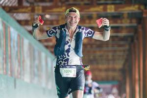 BIB: 
                            <button type="button" onclick="openModal(26924656)" class="btn btn-primary btn-sm float-right btn-popup" data-toggle="modal" data-target=".modal-high-quality">
                        <i class="fas fa-shopping-cart"></i> Add to Cart
                    </button>
                                            <button type="button" onclick="isThisMe(26924656, true)" class="btn btn-success btn-sm float-right btn-popup btn-isme hidden" data-toggle="tooltip" data-placement="bottom" title="นี่คือรูปของคุณใช่ไหม คลิกที่นี่เพื่อเอาเข้าอัลบั้ม">
                        <i class="fas fa-plus"></i> Add to album
                    </button>
                    <button type="button" onclick="isThisMe(26924656, false)" class="btn btn-warning btn-sm float-right btn-popup btn-isnotme hidden">
                        <i class="fas fa-ban"></i> Remove from album
                    </button>